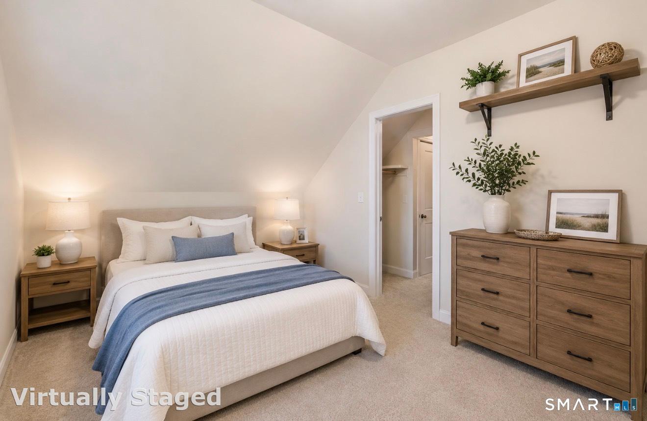 20 Harris Road Avon CT 06001