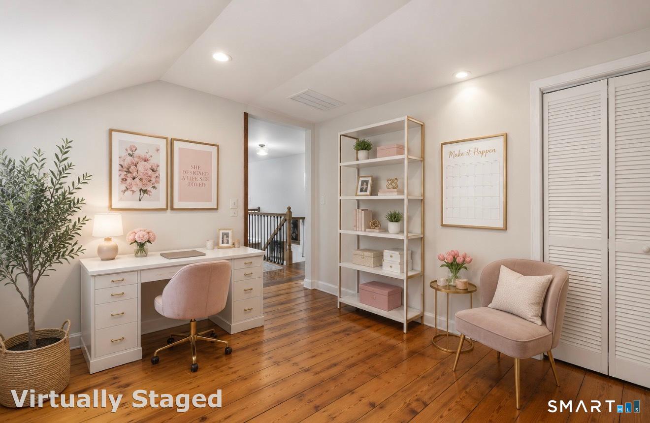 20 Harris Road Avon CT 06001