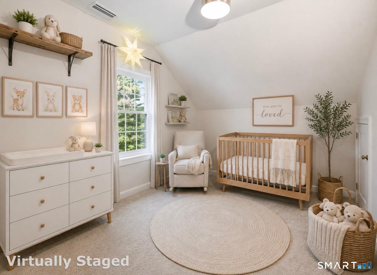 20 Harris Road Avon CT 06001
