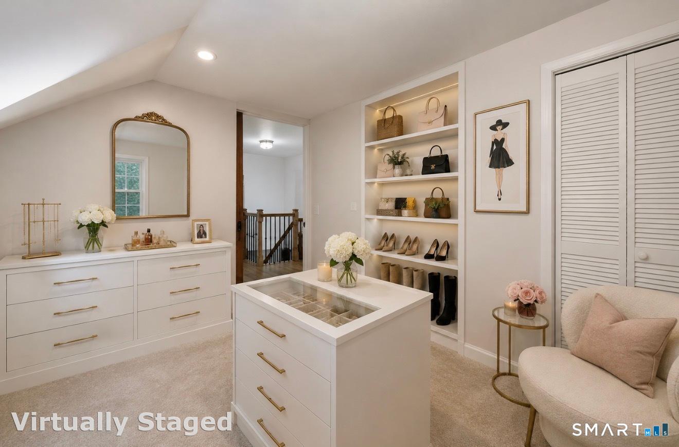 20 Harris Road Avon CT 06001