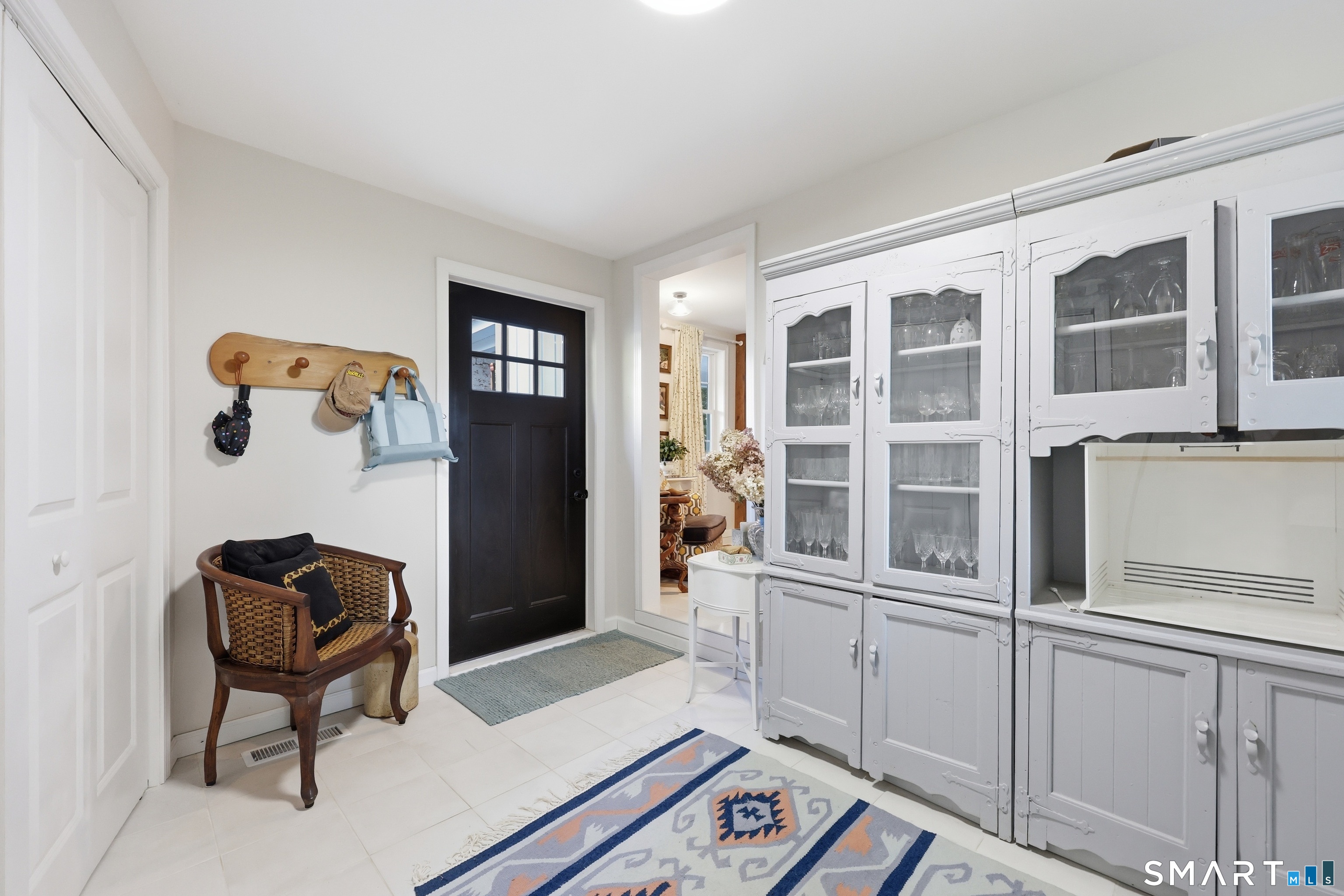 20 Harris Road Avon CT 06001