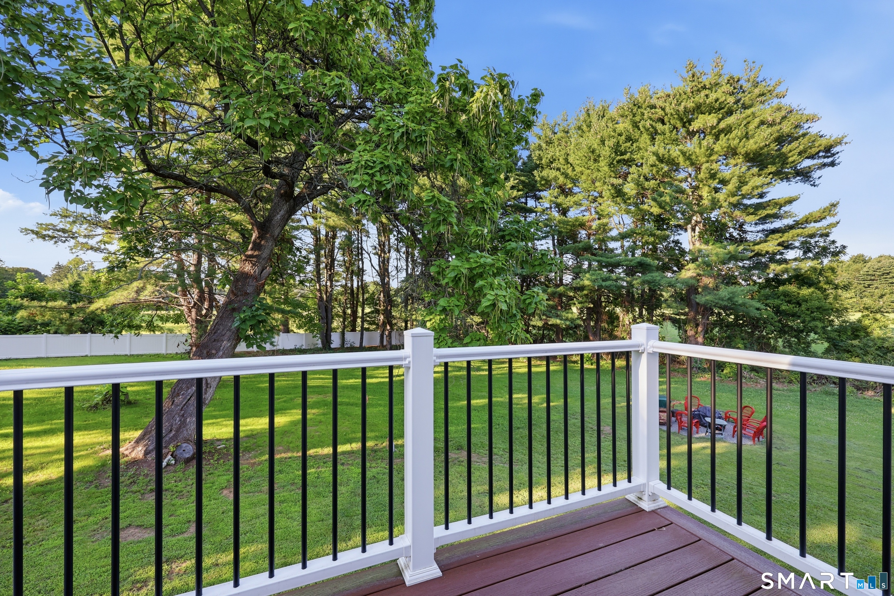 20 Harris Road Avon CT 06001