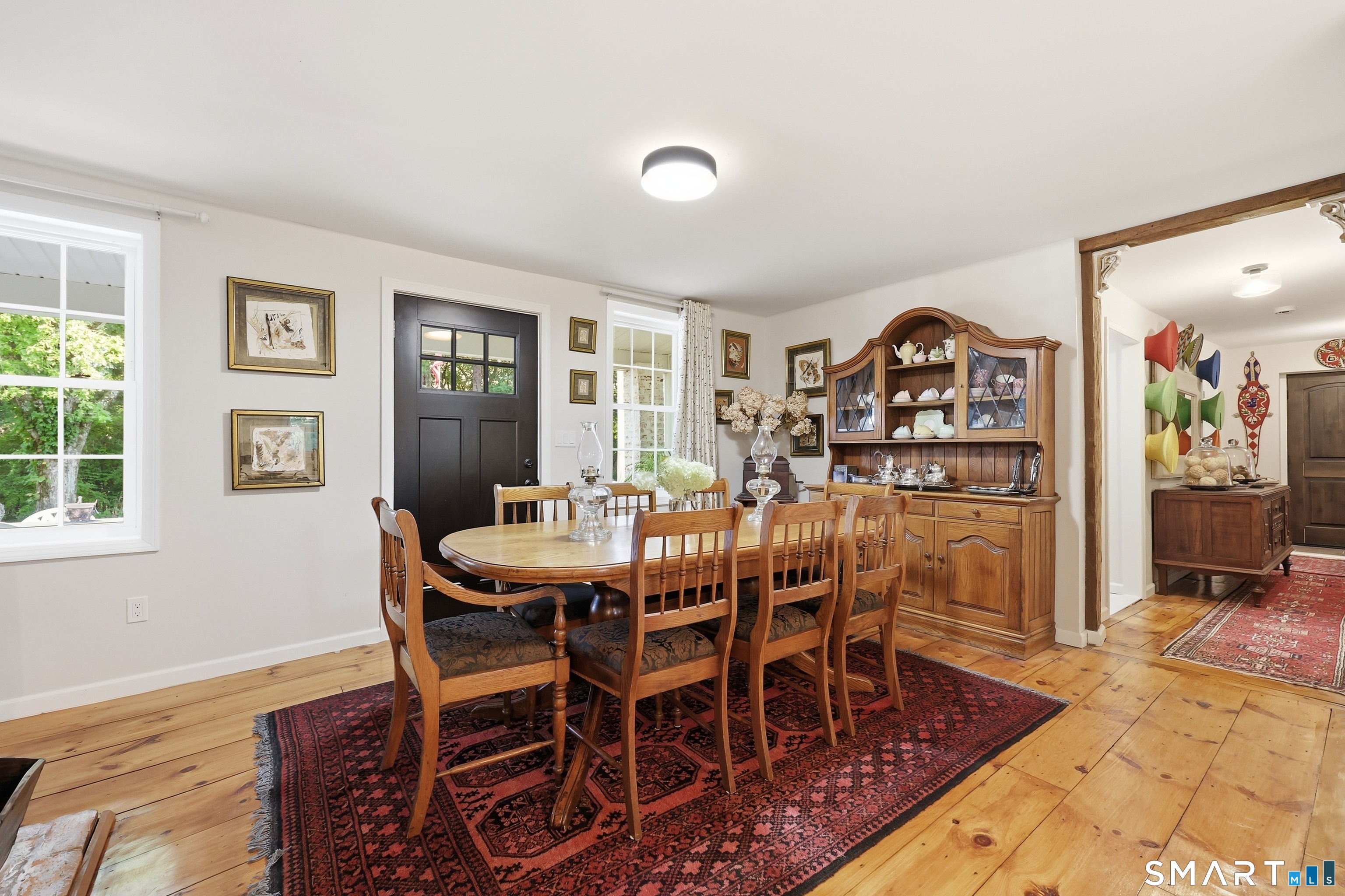 20 Harris Road Avon CT 06001