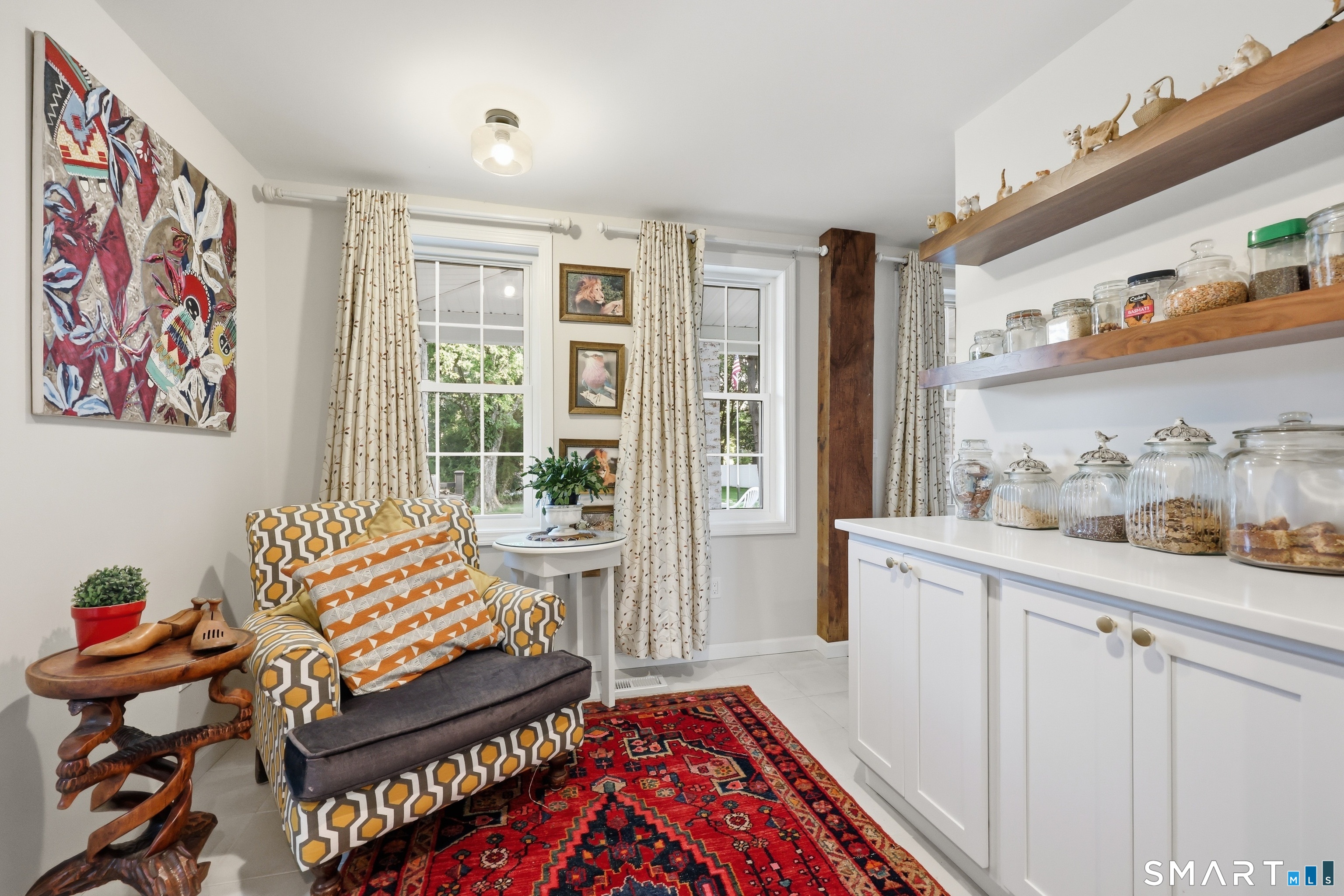 20 Harris Road Avon CT 06001