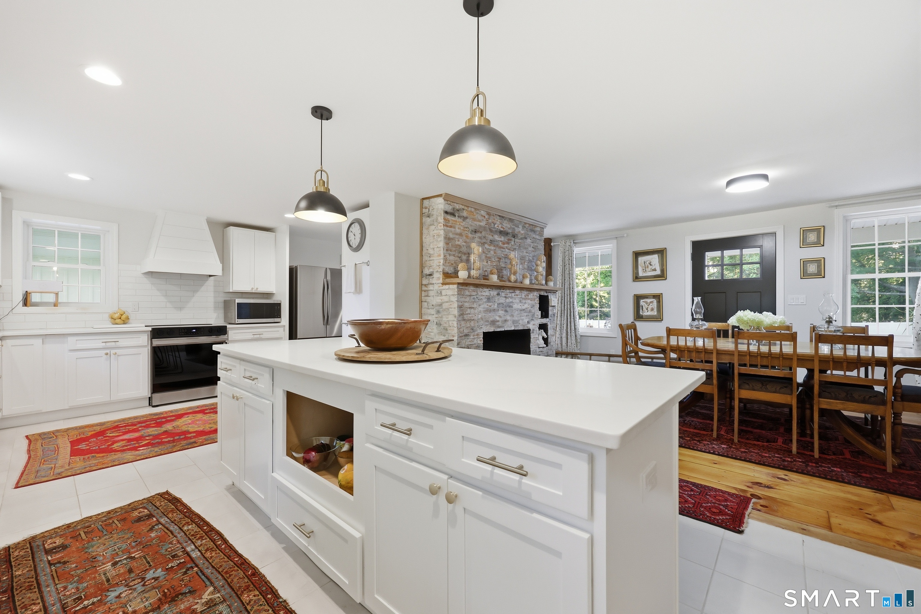 20 Harris Road Avon CT 06001