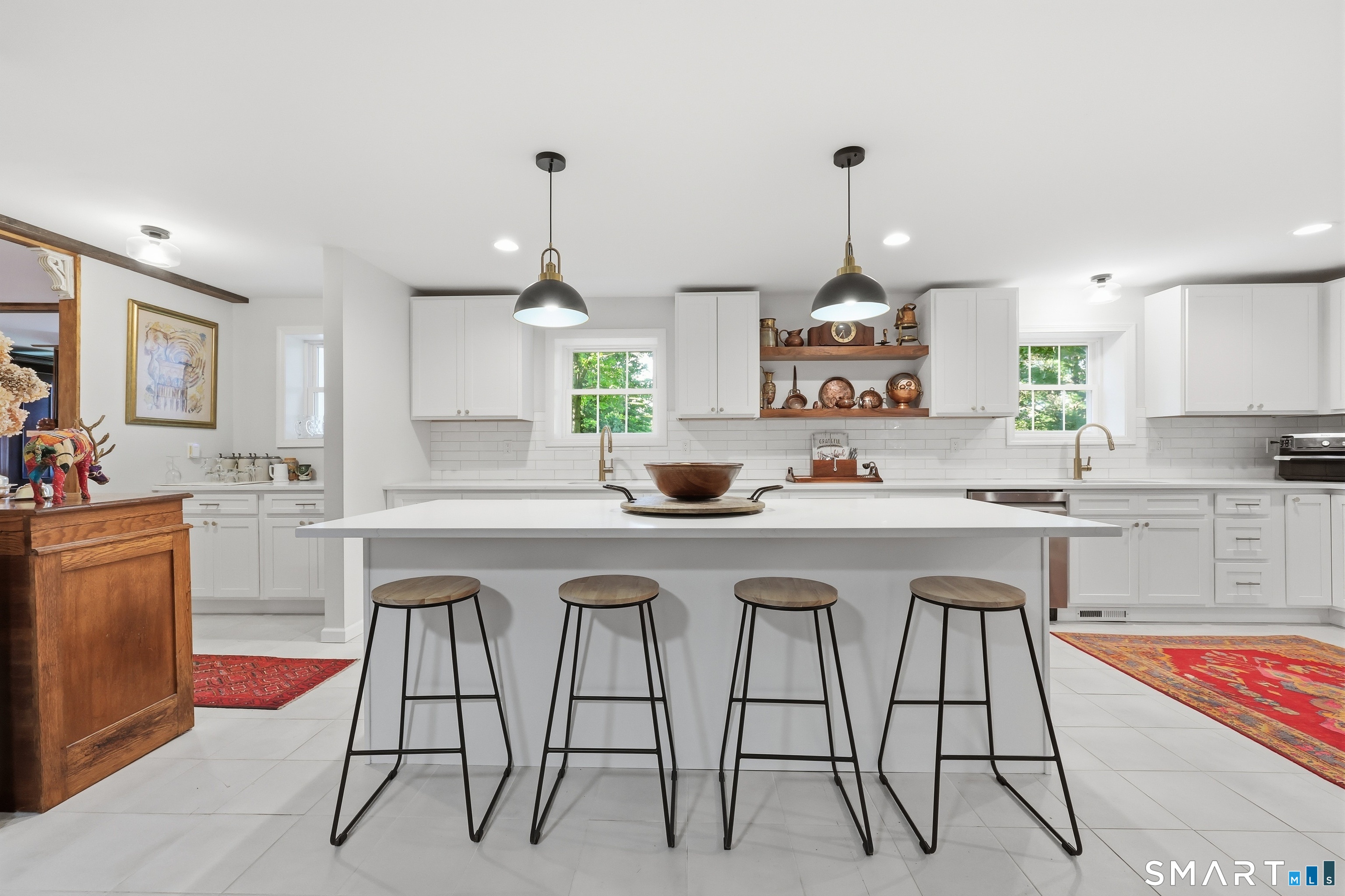 20 Harris Road Avon CT 06001