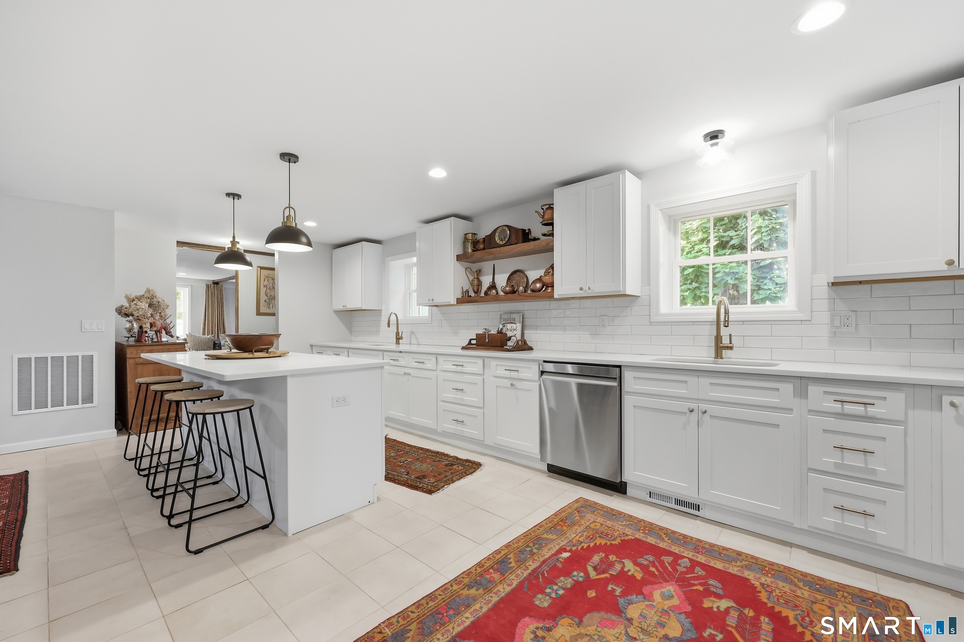 20 Harris Road Avon CT 06001