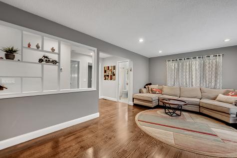 25 South Stonybrook Drive Marlborough CT 06447