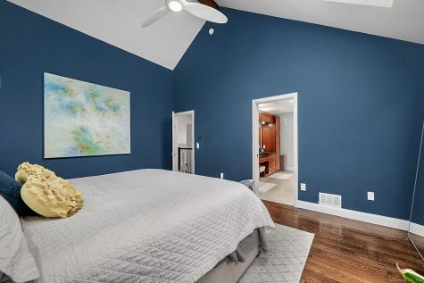 25 South Stonybrook Drive Marlborough CT 06447