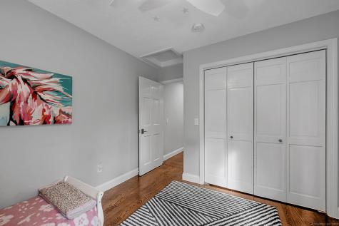 25 South Stonybrook Drive Marlborough CT 06447