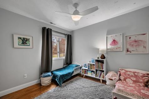 25 South Stonybrook Drive Marlborough CT 06447