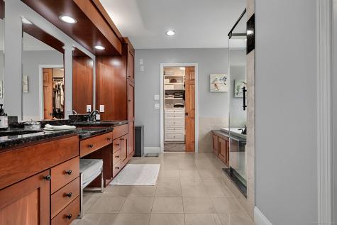 25 South Stonybrook Drive Marlborough CT 06447