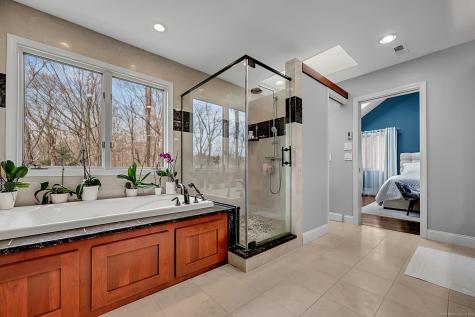 25 South Stonybrook Drive Marlborough CT 06447