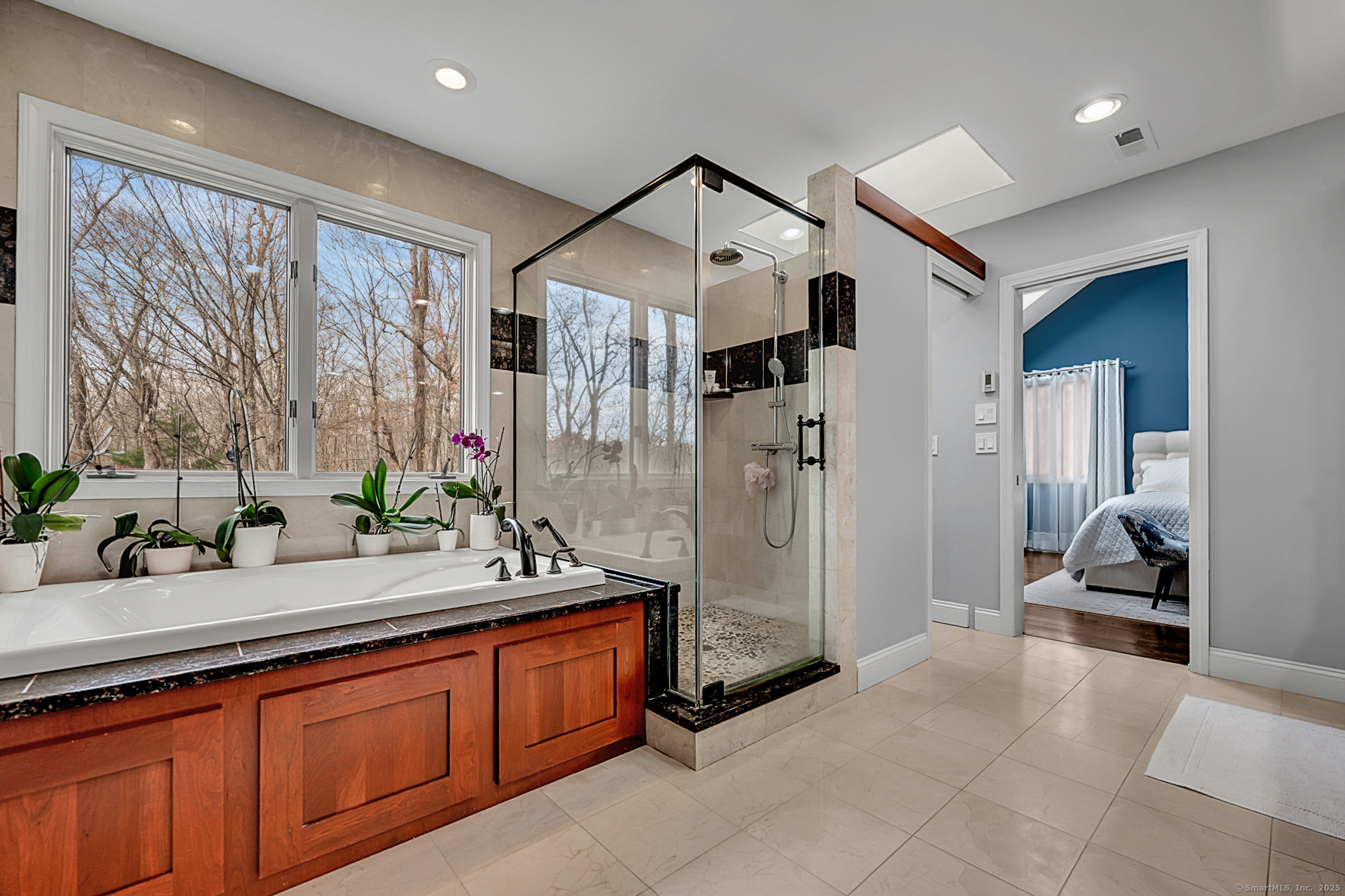 25 South Stonybrook Drive Marlborough CT 06447