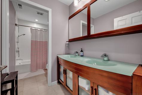 25 South Stonybrook Drive Marlborough CT 06447