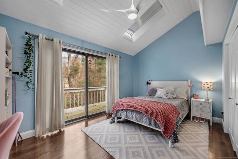 25 South Stonybrook Drive Marlborough CT 06447