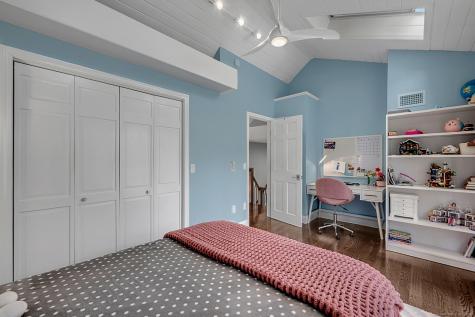 25 South Stonybrook Drive Marlborough CT 06447