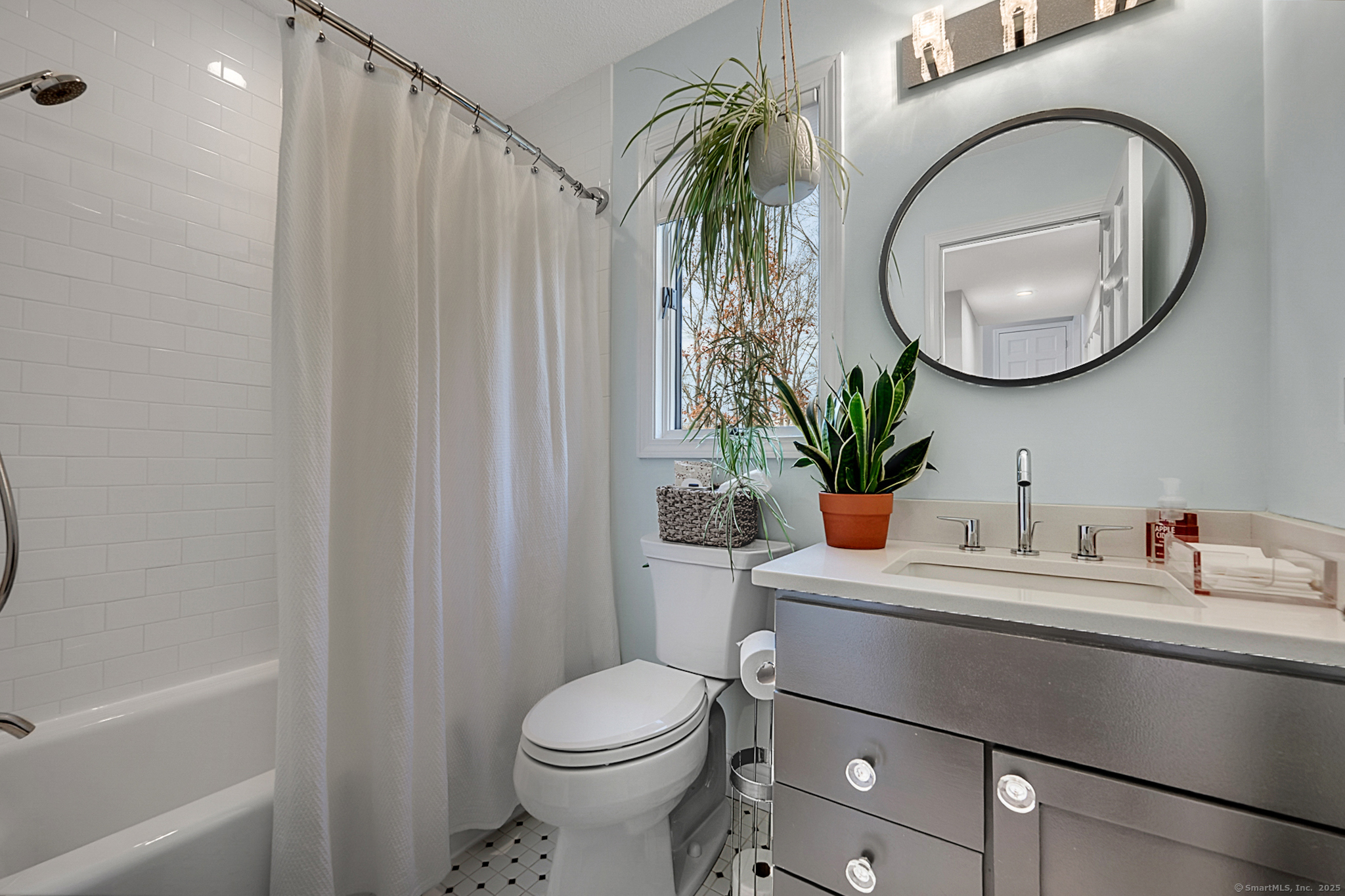 25 South Stonybrook Drive Marlborough CT 06447