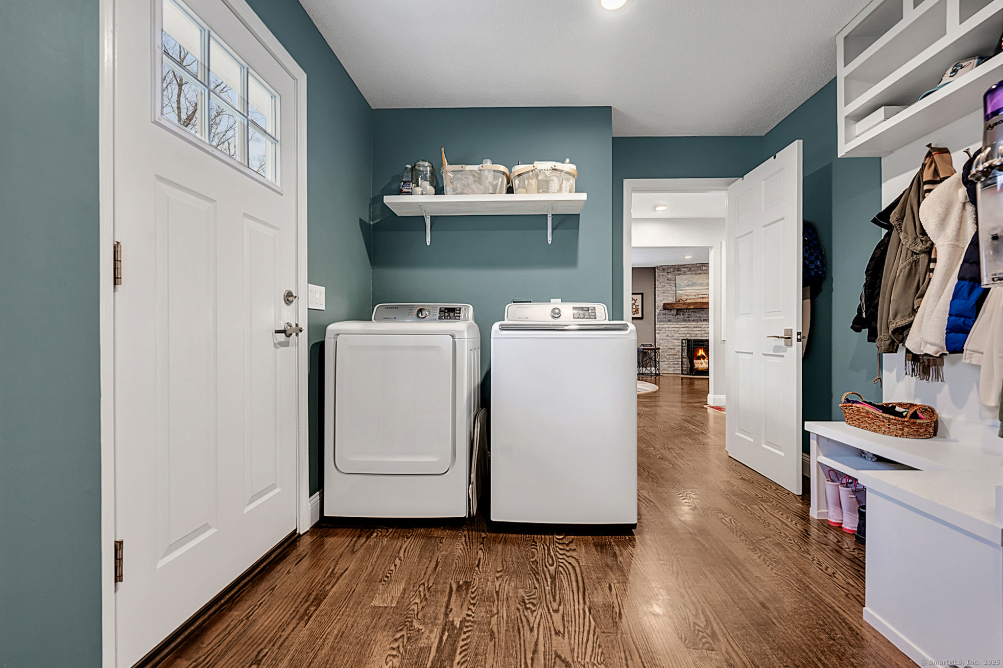 25 South Stonybrook Drive Marlborough CT 06447