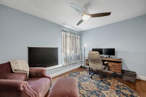 25 South Stonybrook Drive Marlborough CT 06447