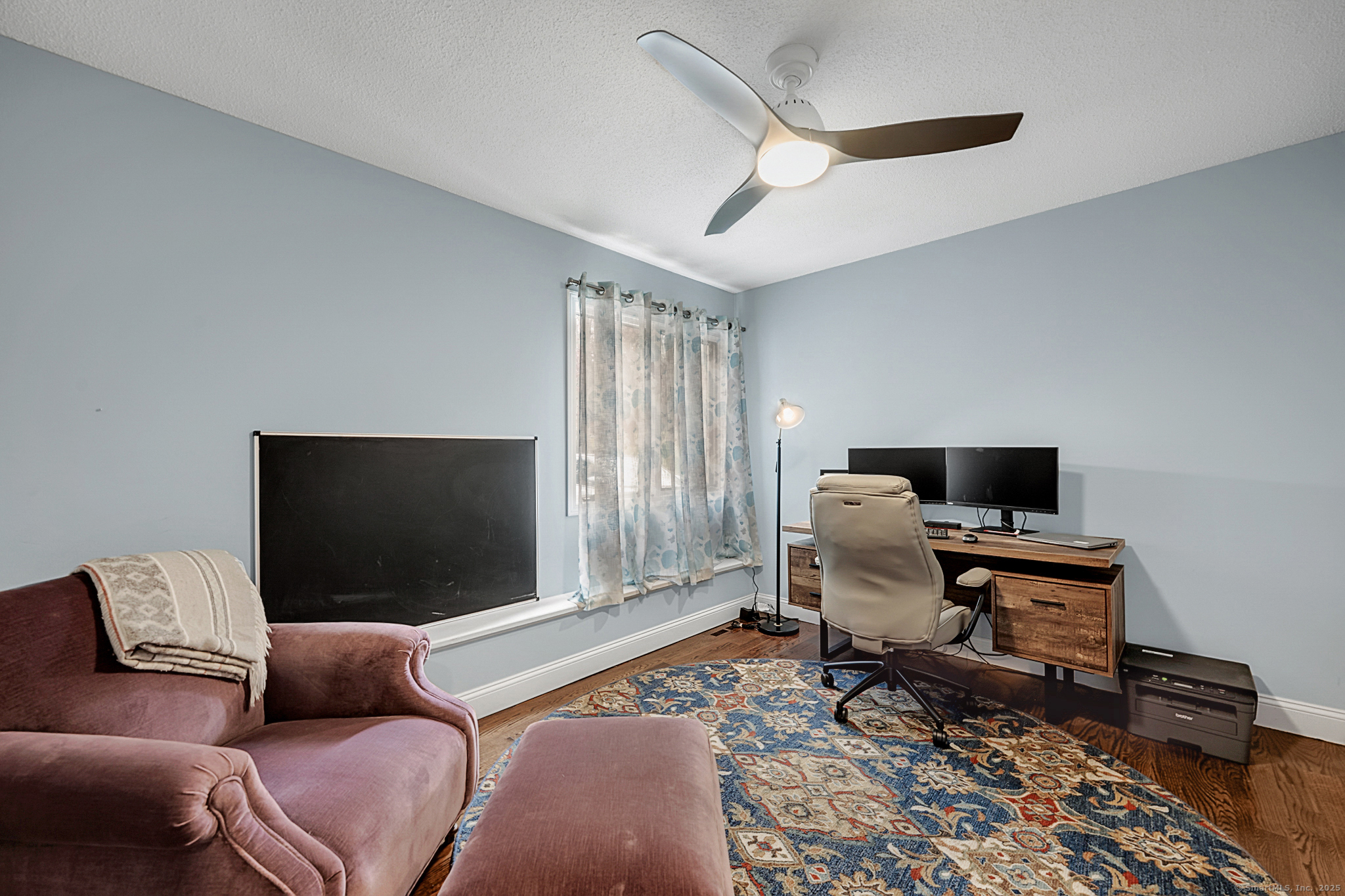 25 South Stonybrook Drive Marlborough CT 06447