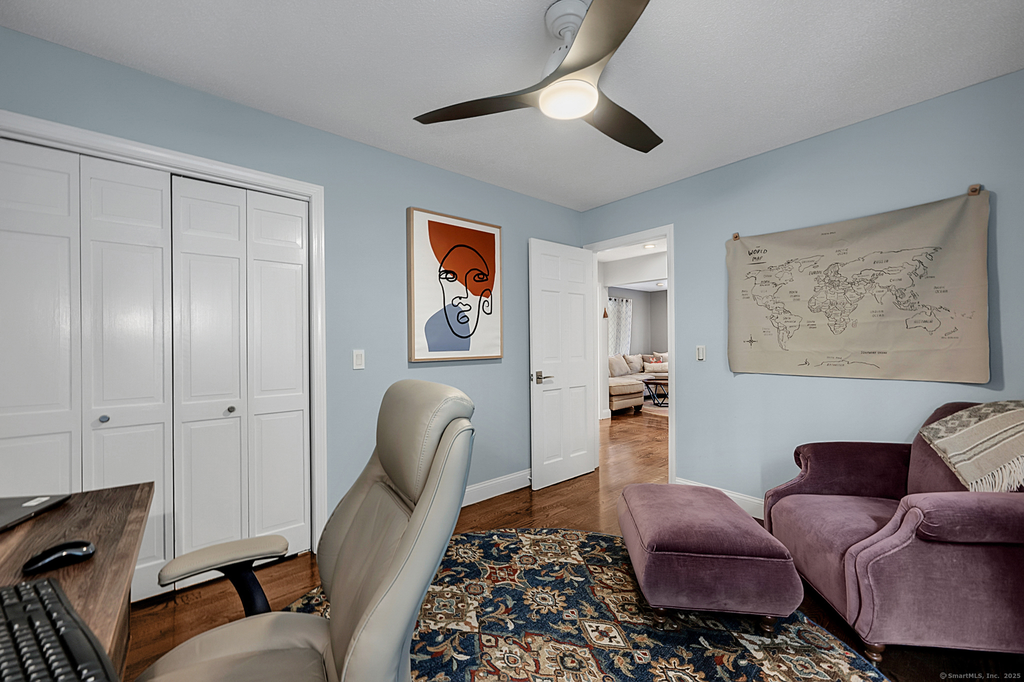 25 South Stonybrook Drive Marlborough CT 06447