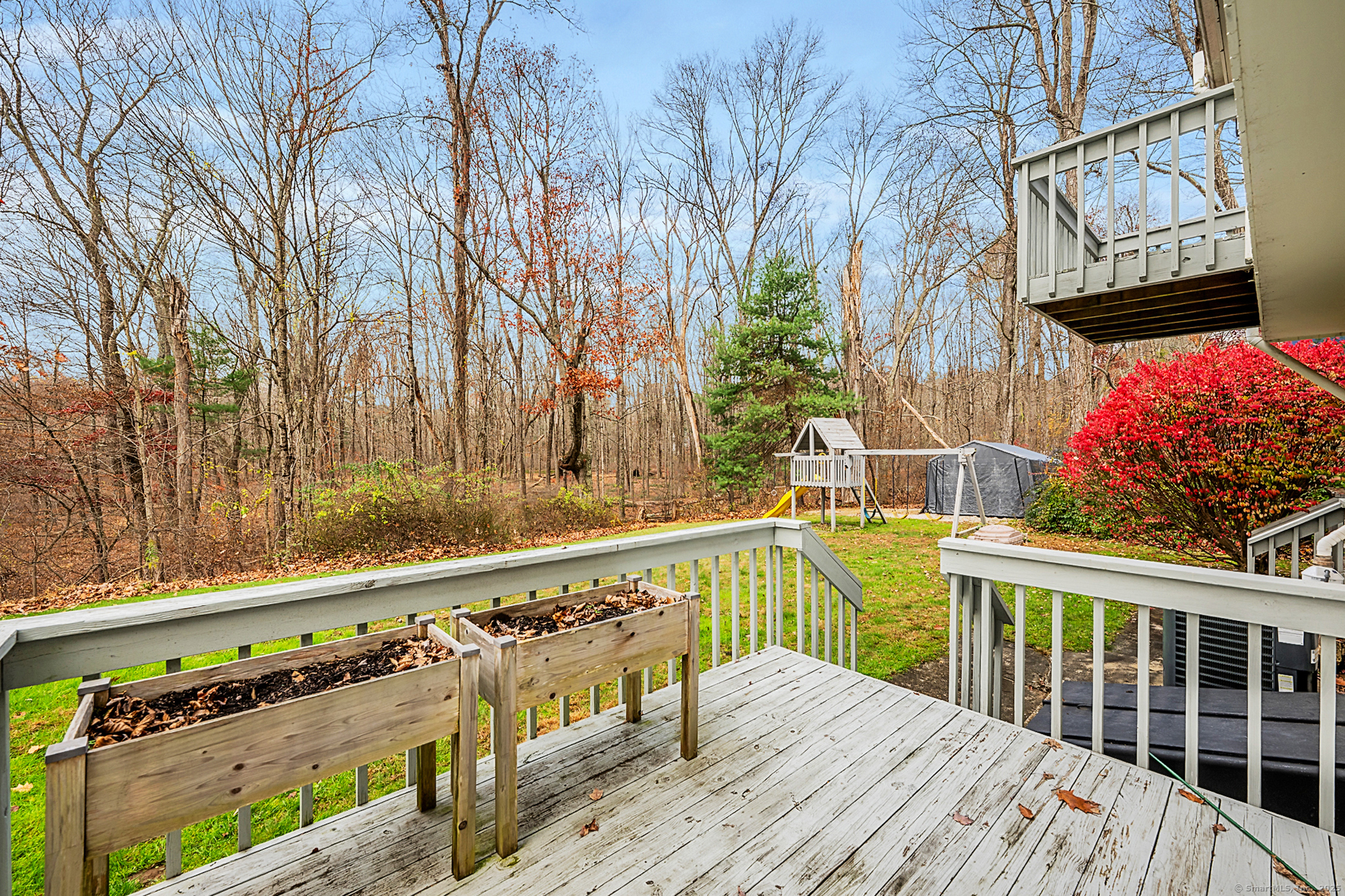 25 South Stonybrook Drive Marlborough CT 06447