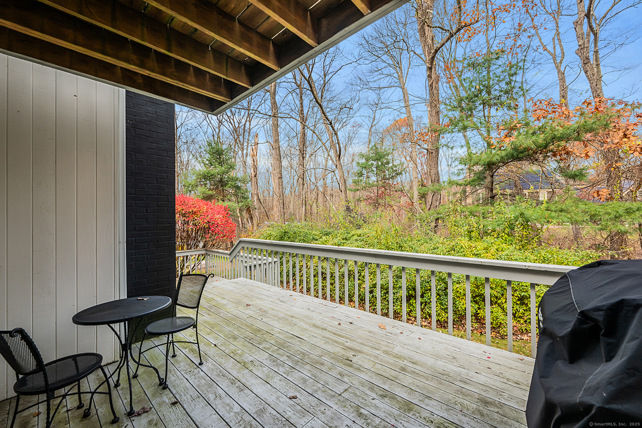 25 South Stonybrook Drive Marlborough CT 06447