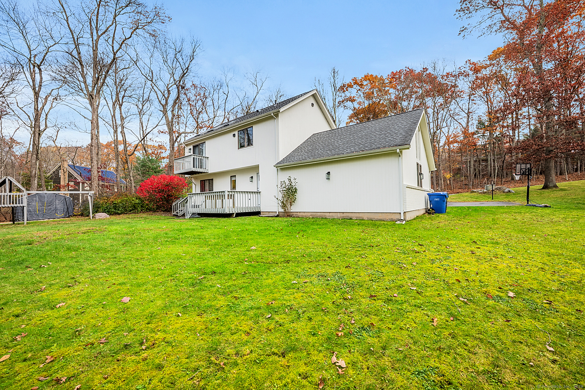 25 South Stonybrook Drive Marlborough CT 06447