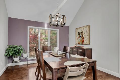 25 South Stonybrook Drive Marlborough CT 06447