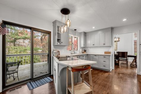 25 South Stonybrook Drive Marlborough CT 06447