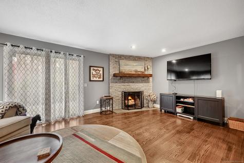 25 South Stonybrook Drive Marlborough CT 06447