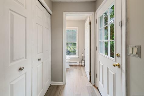 31 Mcveigh Road Woodbury CT 06798