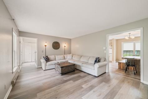 31 Mcveigh Road Woodbury CT 06798