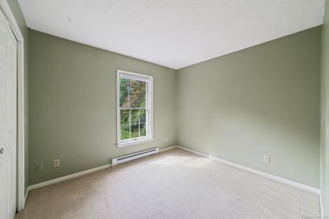 31 Mcveigh Road Woodbury CT 06798