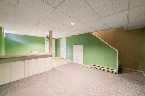 31 Mcveigh Road Woodbury CT 06798