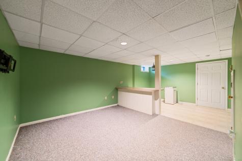 31 Mcveigh Road Woodbury CT 06798