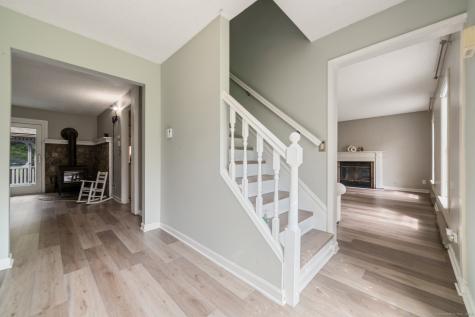 31 Mcveigh Road Woodbury CT 06798