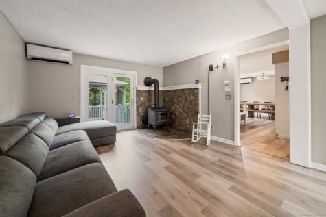 31 Mcveigh Road Woodbury CT 06798