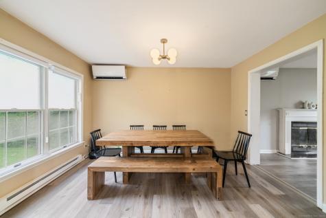 31 Mcveigh Road Woodbury CT 06798