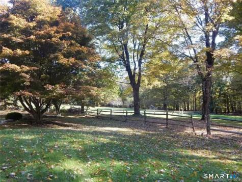 Sharon CT 06069