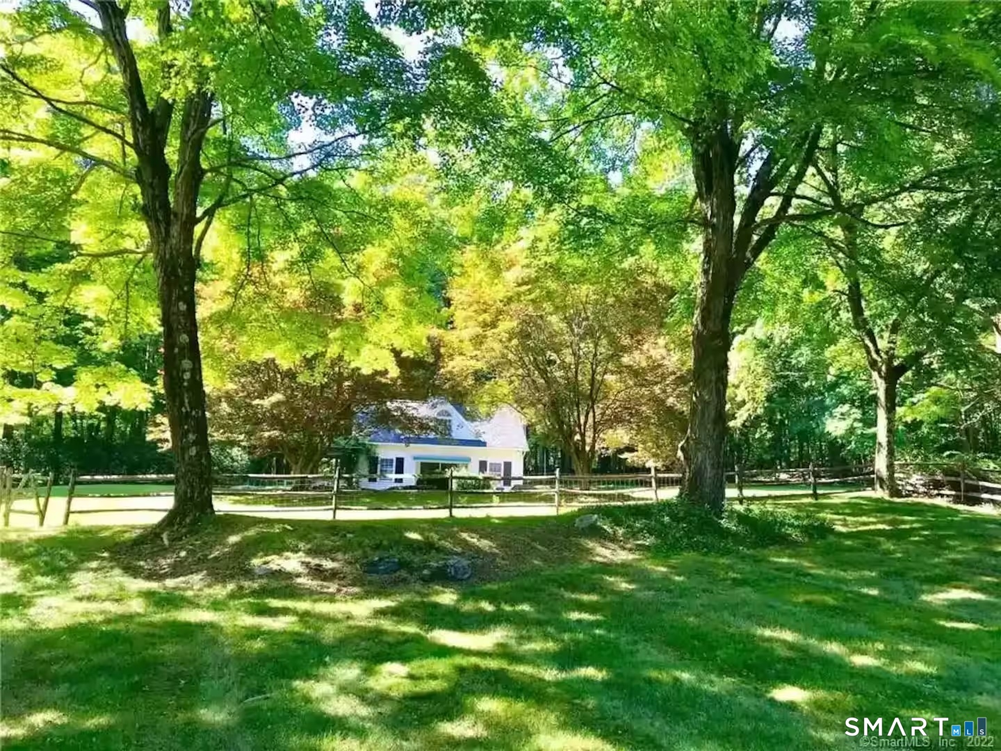 Sharon CT 06069