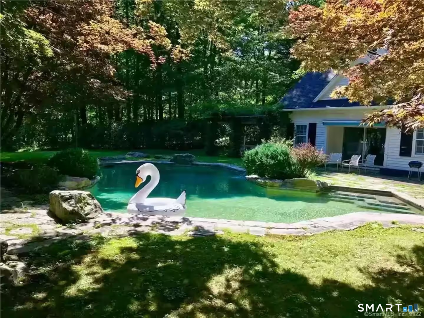 Sharon CT 06069