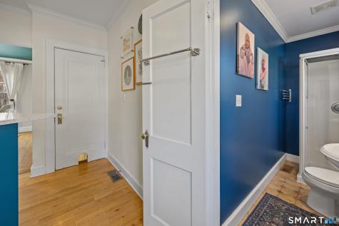 104 Sound View Terrace New Haven CT 06512