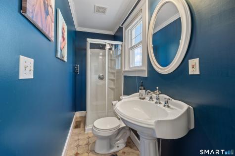 104 Sound View Terrace New Haven CT 06512