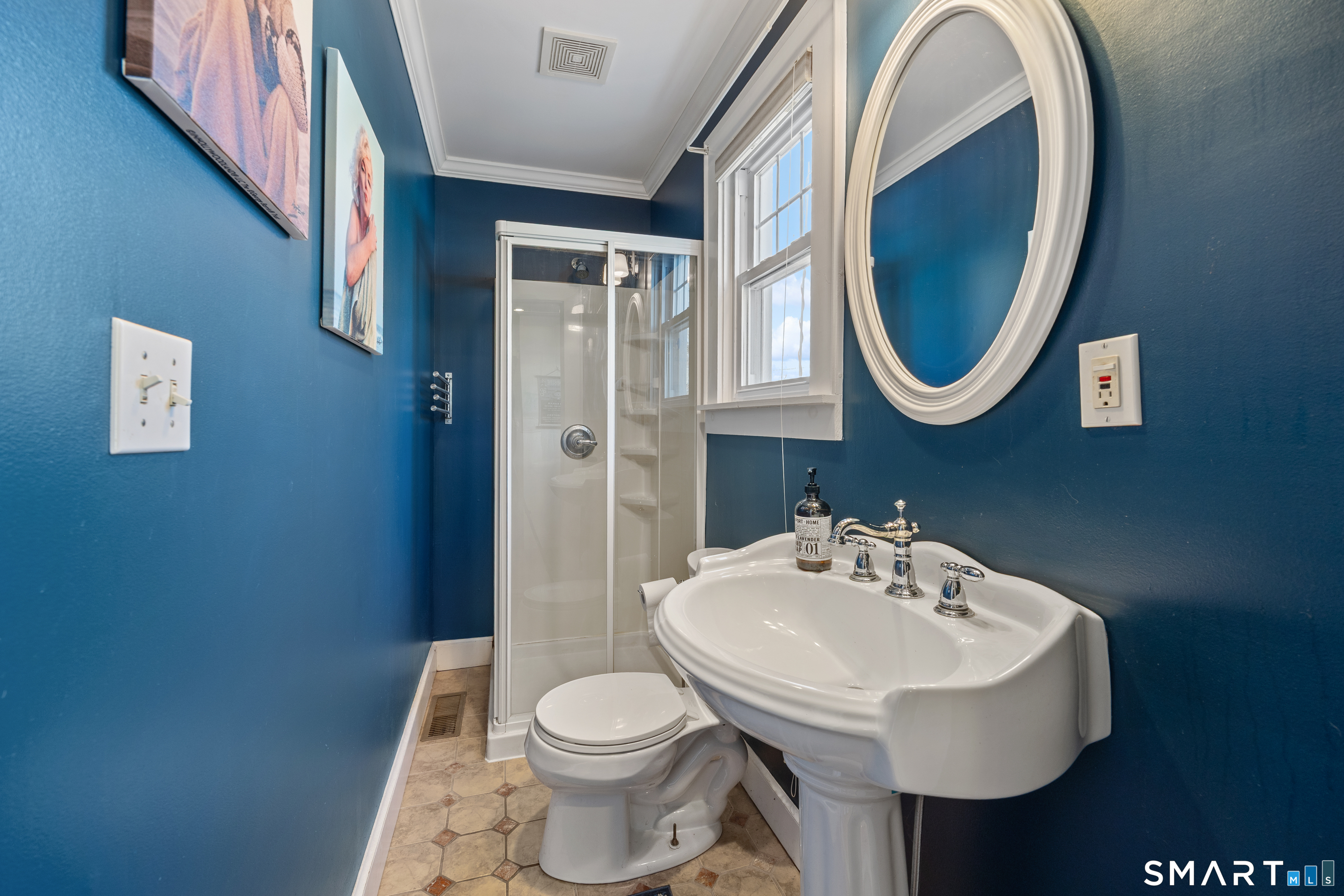 104 Sound View Terrace New Haven CT 06512