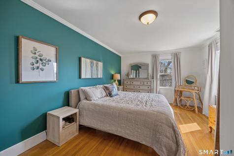 104 Sound View Terrace New Haven CT 06512