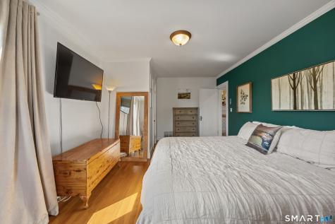 104 Sound View Terrace New Haven CT 06512