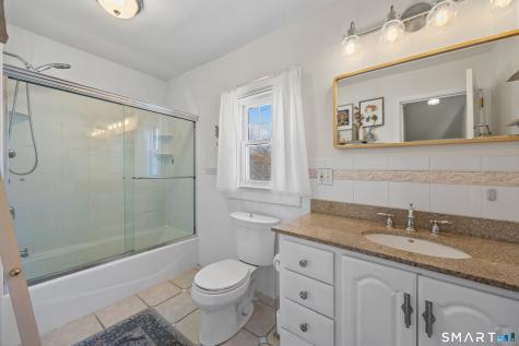 104 Sound View Terrace New Haven CT 06512