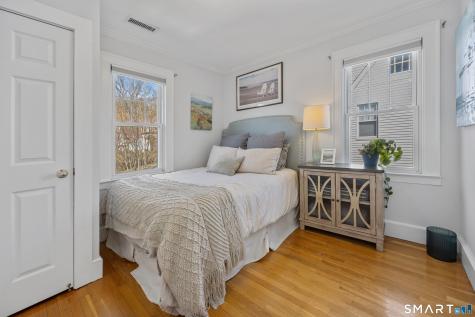 104 Sound View Terrace New Haven CT 06512